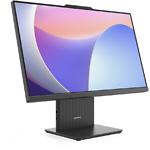 Фото Моноблок LENOVO IdeaCentre AIO 24ARR9 (F0HR004NUO) 23.8FM/R3 7335U/8/512/UMA/DOS/KM/Luna grey #1