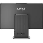 Фото Моноблок LENOVO IdeaCentre AIO 24ARR9 (F0HR004NUO) 23.8FM/R3 7335U/8/512/UMA/DOS/KM/Luna grey #3