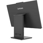 Фото Моноблок LENOVO IdeaCentre AIO 24ARR9 (F0HR004NUO) 23.8FM/R3 7335U/8/512/UMA/DOS/KM/Luna grey #4