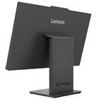 Фото Моноблок LENOVO IdeaCentre AIO 24ARR9 (F0HR004NUO) 23.8FM/R3 7335U/8/512/UMA/DOS/KM/Luna grey #5