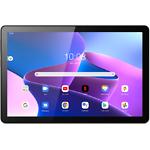 Изображение Планшет Lenovo Tab M10 (ZAAF0011UA) 3rd Gen TB328XU, 4/64 LTE Storm Grey Фото Планшет Lenovo Tab M10 (ZAAF0011UA) 3rd Gen TB328XU, 4/64 LTE Storm Grey