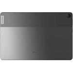 Изображение Планшет Lenovo Tab M10 (ZAAF0011UA) 3rd Gen TB328XU, 4/64 LTE Storm Grey #1 Фото Планшет Lenovo Tab M10 (ZAAF0011UA) 3rd Gen TB328XU, 4/64 LTE Storm Grey #1