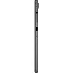 Изображение Планшет Lenovo Tab M10 (ZAAF0011UA) 3rd Gen TB328XU, 4/64 LTE Storm Grey #2 Фото Планшет Lenovo Tab M10 (ZAAF0011UA) 3rd Gen TB328XU, 4/64 LTE Storm Grey #2