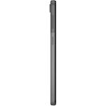 Изображение Планшет Lenovo Tab M10 (ZAAF0011UA) 3rd Gen TB328XU, 4/64 LTE Storm Grey #3 Фото Планшет Lenovo Tab M10 (ZAAF0011UA) 3rd Gen TB328XU, 4/64 LTE Storm Grey #3