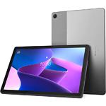 Изображение Планшет Lenovo Tab M10 (ZAAF0011UA) 3rd Gen TB328XU, 4/64 LTE Storm Grey #4 Фото Планшет Lenovo Tab M10 (ZAAF0011UA) 3rd Gen TB328XU, 4/64 LTE Storm Grey #4