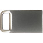 Изображение USB Flash 32Gb PATRIOT TAB200 Type-A Silver (PSF32GT200S2U) #2 Фото USB Flash 32Gb PATRIOT TAB200 Type-A Silver (PSF32GT200S2U) #2