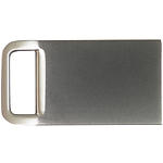 Изображение USB Flash 16Gb PATRIOT TAB200 Type-A Silver (PSF16GT200S2U) #2 Фото USB Flash 16Gb PATRIOT TAB200 Type-A Silver (PSF16GT200S2U) #2