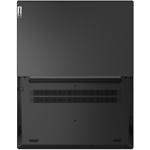 Фото Notebook LENOVO V15 G4 AMN (82YU00YHRA) Ryzen 5 7520U/16GB/SSD 256GB/Radeon 610M/Win11P/15"FHD/Black #4