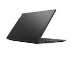 Фото Notebook LENOVO V15 G4 AMN (82YU00YHRA) Ryzen 5 7520U/16GB/SSD 256GB/Radeon 610M/Win11P/15"FHD/Black #5