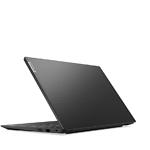 Фото Notebook LENOVO V15 G4 AMN (82YU00YHRA) Ryzen 5 7520U/16GB/SSD 256GB/Radeon 610M/Win11P/15"FHD/Black #6