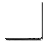 Фото Notebook LENOVO V15 G4 AMN (82YU00YHRA) Ryzen 5 7520U/16GB/SSD 256GB/Radeon 610M/Win11P/15"FHD/Black #7