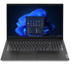 Изображение Notebook LENOVO V15 G3 IAP (82TT00L4RA) i3-1215U/16GB/SSD 512GB/Intel HD/Win11P/15.6FHD/Black Фото Notebook LENOVO V15 G3 IAP (82TT00L4RA) i3-1215U/16GB/SSD 512GB/Intel HD/Win11P/15.6FHD/Black