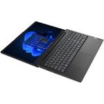 Изображение Notebook LENOVO V15 G3 IAP (82TT00L4RA) i3-1215U/16GB/SSD 512GB/Intel HD/Win11P/15.6FHD/Black #4 Фото Notebook LENOVO V15 G3 IAP (82TT00L4RA) i3-1215U/16GB/SSD 512GB/Intel HD/Win11P/15.6FHD/Black #4