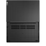 Изображение Notebook LENOVO V15 G3 IAP (82TT00L4RA) i3-1215U/16GB/SSD 512GB/Intel HD/Win11P/15.6FHD/Black #5 Фото Notebook LENOVO V15 G3 IAP (82TT00L4RA) i3-1215U/16GB/SSD 512GB/Intel HD/Win11P/15.6FHD/Black #5