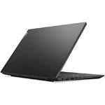 Изображение Notebook LENOVO V15 G3 IAP (82TT00L4RA) i3-1215U/16GB/SSD 512GB/Intel HD/Win11P/15.6FHD/Black #6 Фото Notebook LENOVO V15 G3 IAP (82TT00L4RA) i3-1215U/16GB/SSD 512GB/Intel HD/Win11P/15.6FHD/Black #6