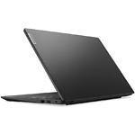 Изображение Notebook LENOVO V15 G3 IAP (82TT00L4RA) i3-1215U/16GB/SSD 512GB/Intel HD/Win11P/15.6FHD/Black #7 Фото Notebook LENOVO V15 G3 IAP (82TT00L4RA) i3-1215U/16GB/SSD 512GB/Intel HD/Win11P/15.6FHD/Black #7
