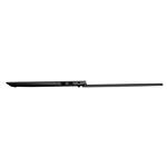 Изображение Notebook LENOVO V15 G3 IAP (82TT00L4RA) i3-1215U/16GB/SSD 512GB/Intel HD/Win11P/15.6FHD/Black #9 Фото Notebook LENOVO V15 G3 IAP (82TT00L4RA) i3-1215U/16GB/SSD 512GB/Intel HD/Win11P/15.6FHD/Black #9