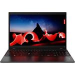 Изображение Notebook LENOVO L15 G4 (21H4SB7000) i3-1315U/16GB/SSD 256GB/Intel HD/DOS/15.6FHD/Black Фото Notebook LENOVO L15 G4 (21H4SB7000) i3-1315U/16GB/SSD 256GB/Intel HD/DOS/15.6FHD/Black