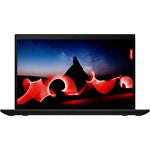 Изображение Notebook LENOVO L15 G4 (21H4SB7000) i3-1315U/16GB/SSD 256GB/Intel HD/DOS/15.6FHD/Black #1 Фото Notebook LENOVO L15 G4 (21H4SB7000) i3-1315U/16GB/SSD 256GB/Intel HD/DOS/15.6FHD/Black #1