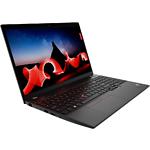Изображение Notebook LENOVO L15 G4 (21H4SB7000) i3-1315U/16GB/SSD 256GB/Intel HD/DOS/15.6FHD/Black #2 Фото Notebook LENOVO L15 G4 (21H4SB7000) i3-1315U/16GB/SSD 256GB/Intel HD/DOS/15.6FHD/Black #2