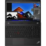 Изображение Notebook LENOVO L15 G4 (21H4SB7000) i3-1315U/16GB/SSD 256GB/Intel HD/DOS/15.6FHD/Black #3 Фото Notebook LENOVO L15 G4 (21H4SB7000) i3-1315U/16GB/SSD 256GB/Intel HD/DOS/15.6FHD/Black #3