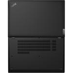 Изображение Notebook LENOVO L15 G4 (21H4SB7000) i3-1315U/16GB/SSD 256GB/Intel HD/DOS/15.6FHD/Black #5 Фото Notebook LENOVO L15 G4 (21H4SB7000) i3-1315U/16GB/SSD 256GB/Intel HD/DOS/15.6FHD/Black #5