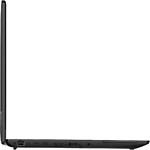 Изображение Notebook LENOVO L15 G4 (21H4SB7000) i3-1315U/16GB/SSD 256GB/Intel HD/DOS/15.6FHD/Black #7 Фото Notebook LENOVO L15 G4 (21H4SB7000) i3-1315U/16GB/SSD 256GB/Intel HD/DOS/15.6FHD/Black #7