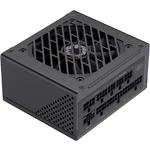 Изображение Блок питания GAMEMAX GS-750G Black, SFX 750W, 120мм. вент, 80+Gold, fully modular #2 Фото Блок питания GAMEMAX GS-750G Black, SFX 750W, 120мм. вент, 80+Gold, fully modular #2