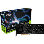 Изображение Видеокарта Palit GeForce RTX 4080 Super 16GB Infinity 3 OC (NED408SS19T2-1032S) Фото Видеокарта Palit GeForce RTX 4080 Super 16GB Infinity 3 OC (NED408SS19T2-1032S)