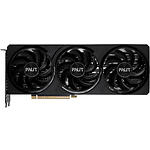 Изображение Видеокарта Palit GeForce RTX 4080 Super 16GB Infinity 3 OC (NED408SS19T2-1032S) #1 Фото Видеокарта Palit GeForce RTX 4080 Super 16GB Infinity 3 OC (NED408SS19T2-1032S) #1