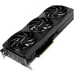 Изображение Видеокарта Palit GeForce RTX 4080 Super 16GB Infinity 3 OC (NED408SS19T2-1032S) #2 Фото Видеокарта Palit GeForce RTX 4080 Super 16GB Infinity 3 OC (NED408SS19T2-1032S) #2