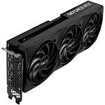 Изображение Видеокарта Palit GeForce RTX 4080 Super 16GB Infinity 3 OC (NED408SS19T2-1032S) #3 Фото Видеокарта Palit GeForce RTX 4080 Super 16GB Infinity 3 OC (NED408SS19T2-1032S) #3