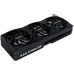 Изображение Видеокарта Palit GeForce RTX 4080 Super 16GB Infinity 3 OC (NED408SS19T2-1032S) #4 Фото Видеокарта Palit GeForce RTX 4080 Super 16GB Infinity 3 OC (NED408SS19T2-1032S) #4