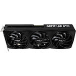 Изображение Видеокарта Palit GeForce RTX 4080 Super 16GB Infinity 3 OC (NED408SS19T2-1032S) #5 Фото Видеокарта Palit GeForce RTX 4080 Super 16GB Infinity 3 OC (NED408SS19T2-1032S) #5