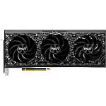 Изображение Видеокарта Palit GeForce RTX 4070Ti Super 16GB GameRock Omniblack (NED47TS019T2-1020Q) #1 Фото Видеокарта Palit GeForce RTX 4070Ti Super 16GB GameRock Omniblack (NED47TS019T2-1020Q) #1