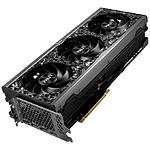 Изображение Видеокарта Palit GeForce RTX 4070Ti Super 16GB GameRock Omniblack (NED47TS019T2-1020Q) #2 Фото Видеокарта Palit GeForce RTX 4070Ti Super 16GB GameRock Omniblack (NED47TS019T2-1020Q) #2