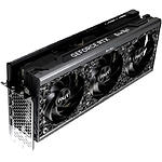 Изображение Видеокарта Palit GeForce RTX 4070Ti Super 16GB GameRock Omniblack (NED47TS019T2-1020Q) #3 Фото Видеокарта Palit GeForce RTX 4070Ti Super 16GB GameRock Omniblack (NED47TS019T2-1020Q) #3