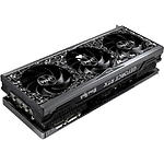 Изображение Видеокарта Palit GeForce RTX 4070Ti Super 16GB GameRock Omniblack (NED47TS019T2-1020Q) #4 Фото Видеокарта Palit GeForce RTX 4070Ti Super 16GB GameRock Omniblack (NED47TS019T2-1020Q) #4