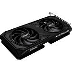 Фото Видеокарта Palit GeForce RTX 4070 12GB Dual D6 (NE64070019K9-1048D) #3