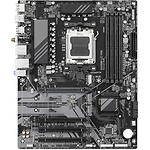 Изображение Материнская плата GIGABYTE B650 UD AX, AM5 Фото Материнская плата GIGABYTE B650 UD AX, AM5