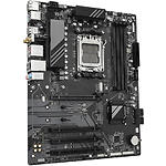 Изображение Материнская плата GIGABYTE B650 UD AX, AM5 #1 Фото Материнская плата GIGABYTE B650 UD AX, AM5 #1