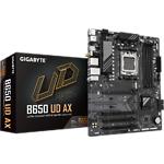 Изображение Материнская плата GIGABYTE B650 UD AX, AM5 #3 Фото Материнская плата GIGABYTE B650 UD AX, AM5 #3