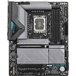 Изображение Материнская плата GIGABYTE Z890 EAGLE, S-1851 Фото Материнская плата GIGABYTE Z890 EAGLE, S-1851