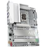 Изображение Материнская плата GIGABYTE Z890 AERO G, S-1851 #2 Фото Материнская плата GIGABYTE Z890 AERO G, S-1851 #2