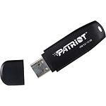 Изображение USB Flash 32Gb PATRIOT Xporter Core USB3.2 (PSF32GXRB3U) #1 Фото USB Flash 32Gb PATRIOT Xporter Core USB3.2 (PSF32GXRB3U) #1