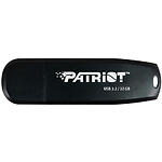 Изображение USB Flash 32Gb PATRIOT Xporter Core USB3.2 (PSF32GXRB3U) #2 Фото USB Flash 32Gb PATRIOT Xporter Core USB3.2 (PSF32GXRB3U) #2