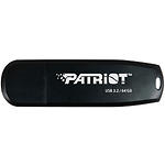 Изображение USB Flash 64Gb PATRIOT Xporter Core USB3.2 (PSF64GXRB3U) #2 Фото USB Flash 64Gb PATRIOT Xporter Core USB3.2 (PSF64GXRB3U) #2
