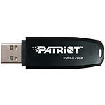 USB Flash  256GB PATRIOT Xporter Core USB3.2 (PSF256GXRB3U) - фото