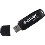 Фото USB Flash  256GB PATRIOT Xporter Core USB3.2 (PSF256GXRB3U) #1