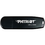 Фото USB Flash  256GB PATRIOT Xporter Core USB3.2 (PSF256GXRB3U) #2